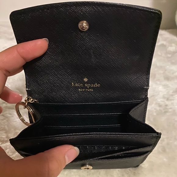 Kate spade Wallet - Picture 3 of 5